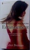 Entanglement - Juliet Bressan - Fiction