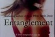 Entanglement - Juliet Bressan - Fiction
