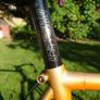 Raleigh Dyna Tech Image 9