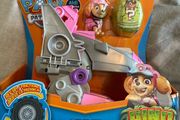 Paw Patrol Skye Dino Rescue