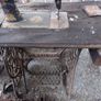 singer sowing machine Image 3