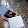 The Nightmare before Christmas Pandora Charm Image 2