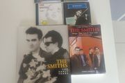 The Smiths