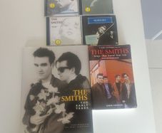 The Smiths
