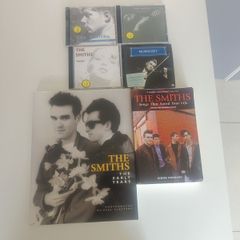 The Smiths