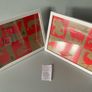 Selection of Framed Prints / Photo Frames Image 6