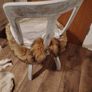chair Image 4