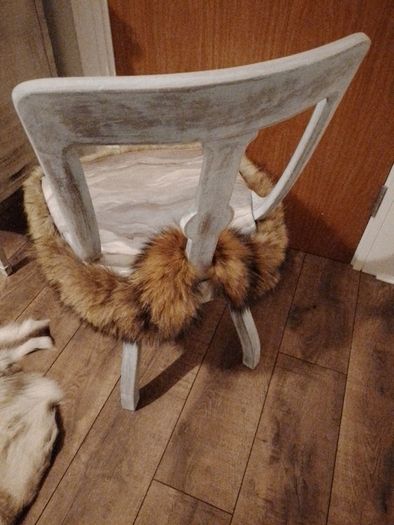 chair