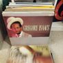 10e clearance Jazz/fusion/disco/funk/soul/reggae/blues lps Image 3