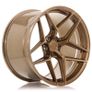 Concaver CVR2  JR Wheels Image 2