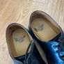 Dr. Martens ankle shoes Image 4