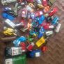 car mix Image 2