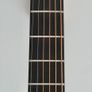 Left handed Avalon L32 Legacy Series Image 4
