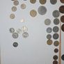coin collection Image 2