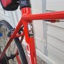 bike Image 2