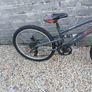 kids bike Image 3