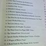 The Book Thieves Nazi looting of Europe's libraries World War 2 Image 2
