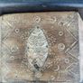 Carved Wooden Box Image 4