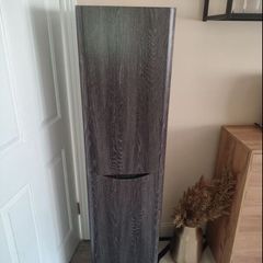 bathroom unit