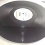 Miro - Metropolis + Orient Express - Paige Pressings Inc - Under-rated Trance GEM Classic!!! Image 9