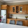 Kitchen Units for Sale Image 8