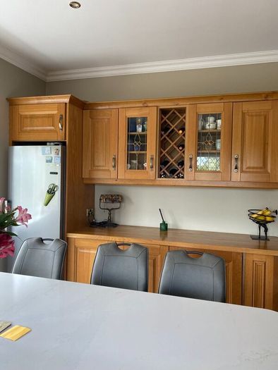 Kitchen Units for Sale