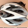 bike Fiido D3 pro Image 2