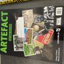school books 1st year to 3rd year Image 2