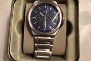 Mens Fossil Watch - Brand New