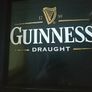 Guinness tray Image 2