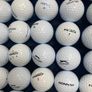50 Mixed Brand Balls Image 7
