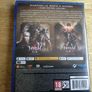 Nioh 1 & 2 Remastered Collection PlayStation 5 Image 2