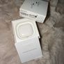 Apple AirPods 4 ANC Active Noise Cancellation Wireless Earbuds Image 6