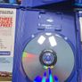 Bundle Of 7x Playstation 2 Games [no Duplicates] [ps2] Tested Working Rally Job Image 8