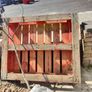timber pallet Image 2