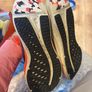 nike downshift 12. Size 9.5 Image 3