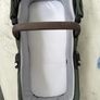 Joolz Aer+ Carry Cot Image 3
