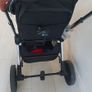Infababy Travel System Image 4