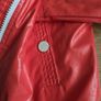 MK rain jacket kids Image 5