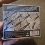 Muse - Absolution CD (2003) Image 2