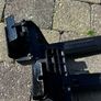 roof bars swap or exchange Image 2