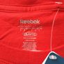 Reebok tshirt Image 4