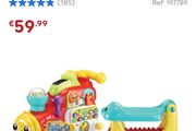 Kids toys