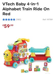 Toy