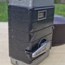 Bell & Howell 624 8mm cine camera Image 5