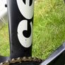 Cervelo R3 56cm Image 8
