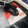 SteelSeries Rival 650 Wireless gaming mouse Image 4