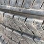 Ford Transit wheels Image 8