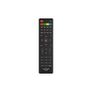 Terrestial TV Receiver Image 5