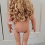 Generation doll Image 9